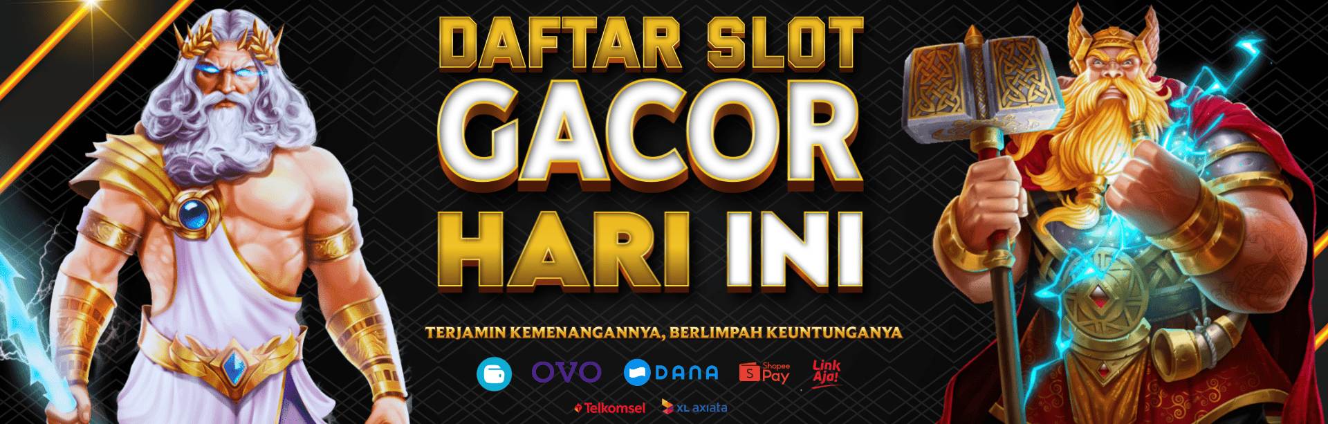 bidadari22-slot.com